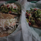 Illustration for article titled FoodTAYku: White Duck Taco Shop